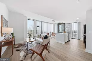 50 Florida Ave NE, Washington, DC 20002 - Photo 6