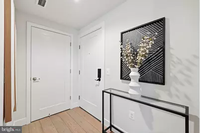 50 Florida Ave NE #725, Washington, DC 20002 - Photo 8