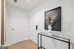 50 Florida Ave NE, Washington, DC 20002 - Photo 8