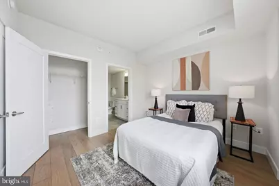 50 Florida Ave NE #725, Washington, DC 20002 - Photo 32