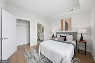 50 Florida Ave NE, Washington, DC 20002 - Photo 32