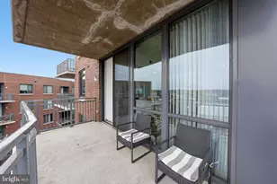 50 Florida Ave NE, Washington, DC 20002 - Photo 16