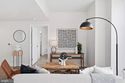 50 Florida Ave NE #725, Washington, DC 20002 - Photo 14