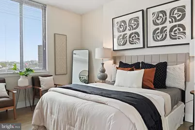 50 Florida Ave NE #725, Washington, DC 20002 - Photo 20