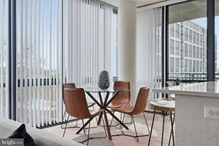 50 Florida Ave NE, Washington, DC 20002 - Photo 18