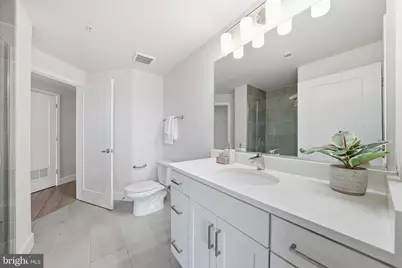 50 Florida Ave NE #725, Washington, DC 20002 - Photo 26