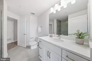 50 Florida Ave NE, Washington, DC 20002 - Photo 26