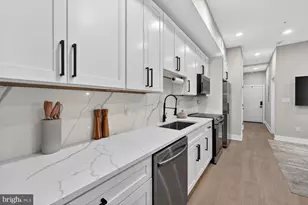 611 Kennedy St NW, Washington, DC 20011 - Photo 6