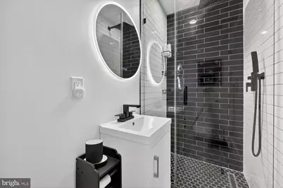 611 Kennedy Street NW #C02, Washington, DC 20011 - Photo 14