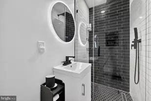 611 Kennedy St NW, Washington, DC 20011 - Photo 14