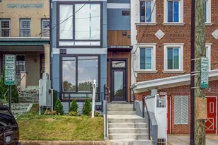 611 Kennedy St NW, Washington, DC 20011 - Photo 1