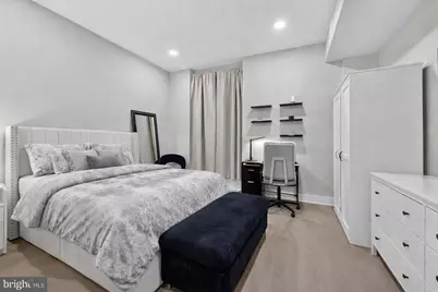 611 Kennedy Street NW #C02, Washington, DC 20011 - Photo 10