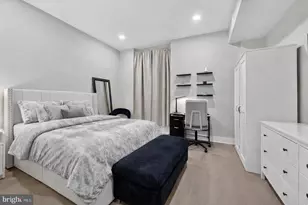 611 Kennedy St NW, Washington, DC 20011 - Photo 10