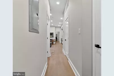 611 Kennedy Street NW #C02, Washington, DC 20011 - Photo 2