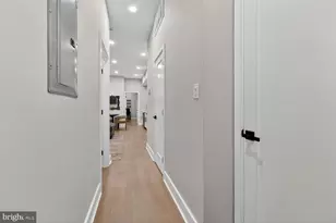 611 Kennedy St NW, Washington, DC 20011 - Photo 2