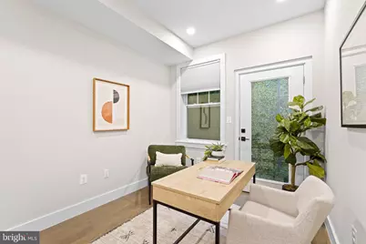 1632 Trinidad Avenue NE #1, Washington, DC 20002 - Photo 24