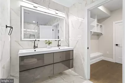 1632 Trinidad Avenue NE #1, Washington, DC 20002 - Photo 18