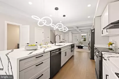 1632 Trinidad Avenue NE #1, Washington, DC 20002 - Photo 6