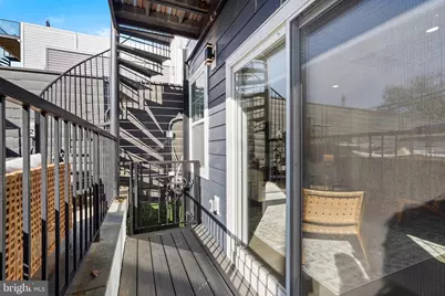 1632 Trinidad Avenue NE #1, Washington, DC 20002 - Photo 36