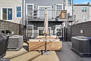 1632 Trinidad Ave NE, Washington, DC 20002 - Photo 34