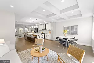 1632 Trinidad Ave NE, Washington, DC 20002 - Photo 1
