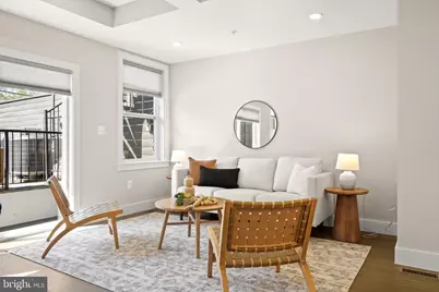 1632 Trinidad Avenue NE #1, Washington, DC 20002 - Photo 12