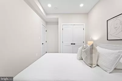 1632 Trinidad Avenue NE #1, Washington, DC 20002 - Photo 22