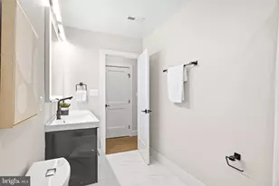 1632 Trinidad Ave NE, Washington, DC 20002 - Photo 26