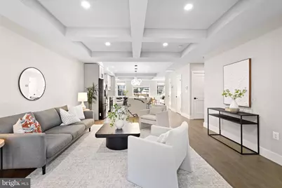1632 Trinidad Avenue NE #1, Washington, DC 20002 - Photo 4
