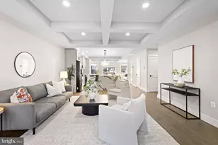 1632 Trinidad Ave NE, Washington, DC 20002 - Photo 4