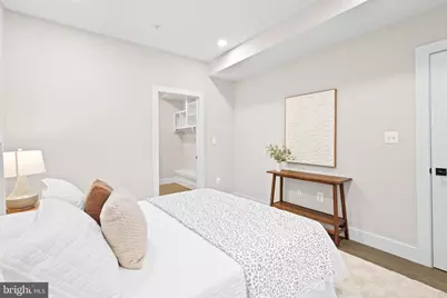 1632 Trinidad Avenue NE #1, Washington, DC 20002 - Photo 14