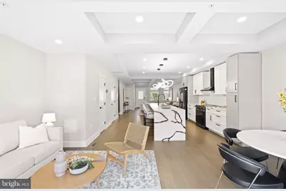 1632 Trinidad Avenue NE #1, Washington, DC 20002 - Photo 10
