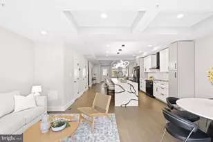 1632 Trinidad Ave NE, Washington, DC 20002 - Photo 10