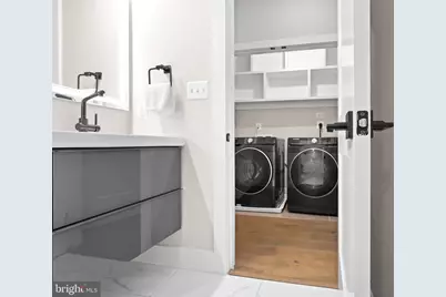 1632 Trinidad Avenue NE #1, Washington, DC 20002 - Photo 28