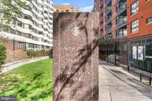 1117 10th St NW, Washington, DC 20001 - Photo 54