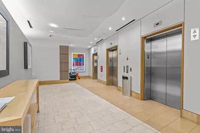 1117 10th Street NW #603, Washington, DC 20001 - Photo 52