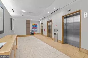 1117 10th St NW, Washington, DC 20001 - Photo 52