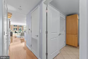 1117 10th St NW, Washington, DC 20001 - Photo 28
