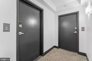 1117 10th St NW, Washington, DC 20001 - Photo 42