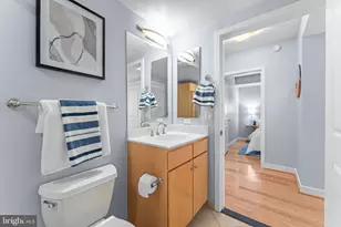 1117 10th St NW, Washington, DC 20001 - Photo 34