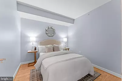 1117 10th Street NW #603, Washington, DC 20001 - Photo 30
