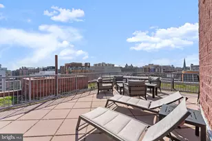 1117 10th St NW, Washington, DC 20001 - Photo 48