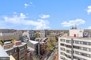 1117 10th St NW, Washington, DC 20001 - Photo 46