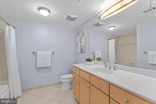 1117 10th St NW, Washington, DC 20001 - Photo 24