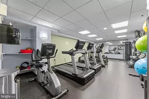 1117 10th St NW, Washington, DC 20001 - Photo 50