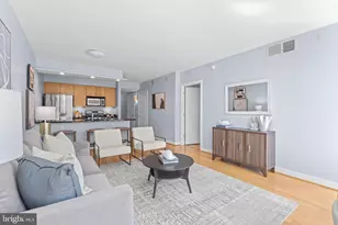 1117 10th St NW, Washington, DC 20001 - Photo 14