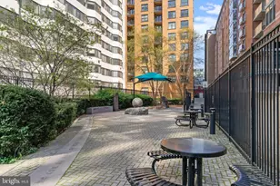 1117 10th St NW, Washington, DC 20001 - Photo 56