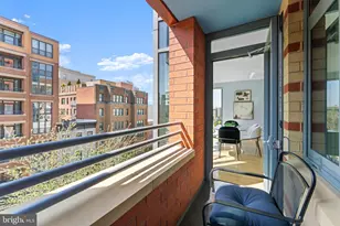 1117 10th St NW, Washington, DC 20001 - Photo 42