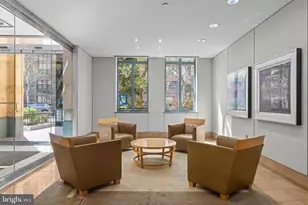 1117 10th St NW, Washington, DC 20001 - Photo 52
