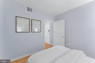 1117 10th St NW, Washington, DC 20001 - Photo 30